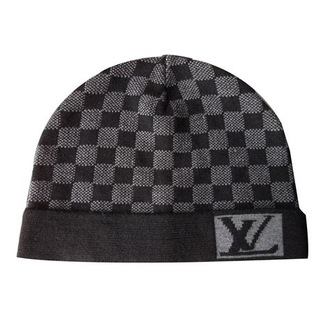 lv beanie price in south africa|louis vuitton hats cheap.